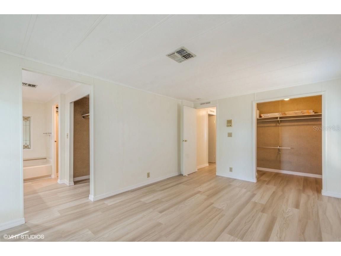 238 Pelican Drive N Oldsmar FL 34677 TB8360914 image18