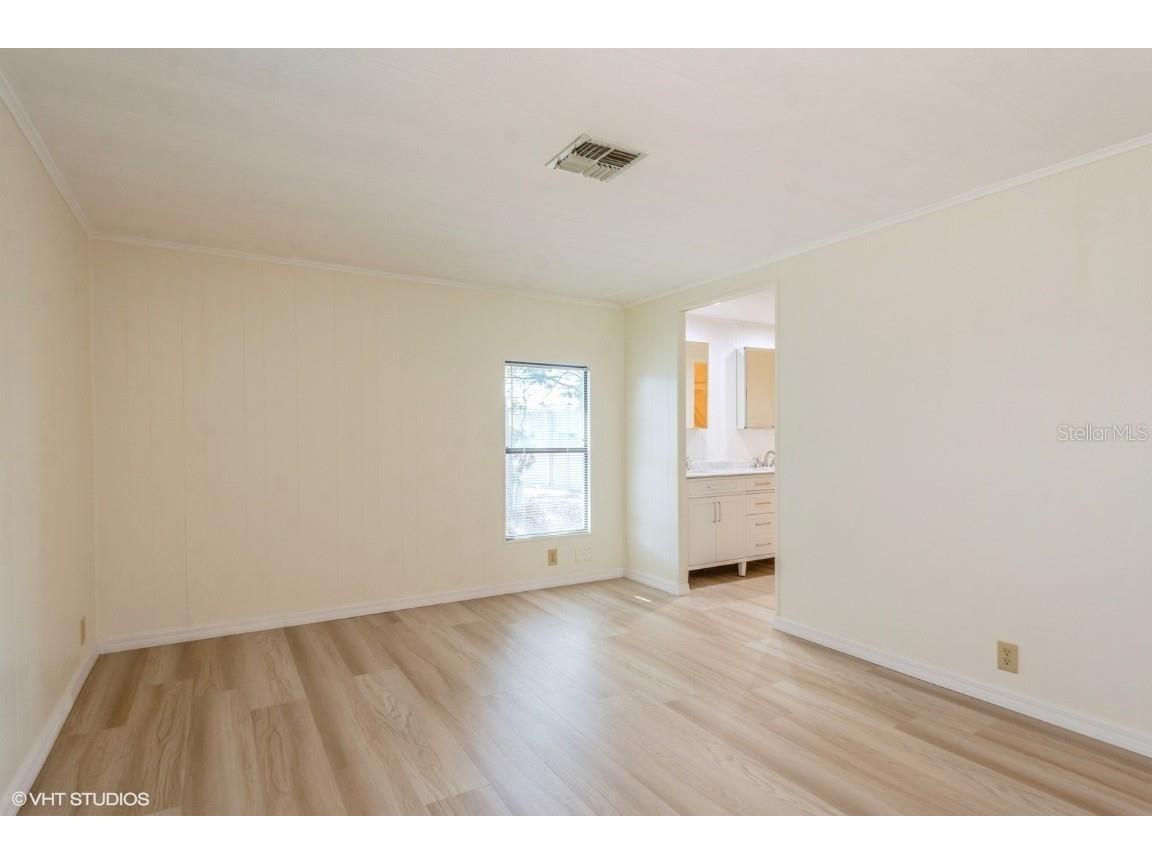 238 Pelican Drive N Oldsmar FL 34677 TB8360914 image19