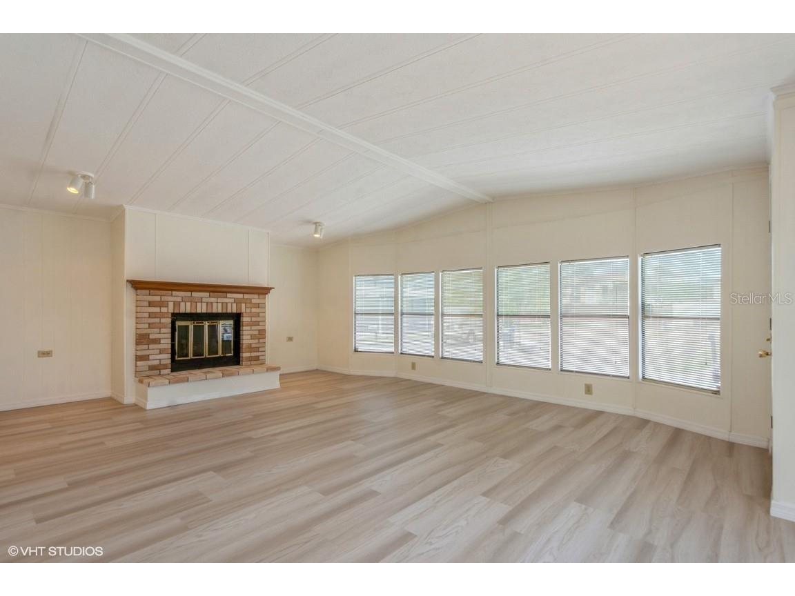 238 Pelican Drive N Oldsmar FL 34677 TB8360914 image2