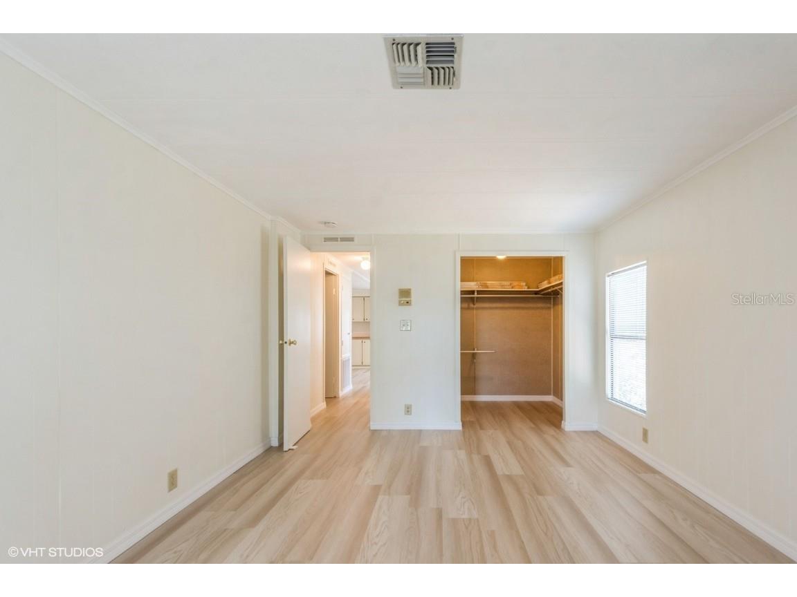 238 Pelican Drive N Oldsmar FL 34677 TB8360914 image20