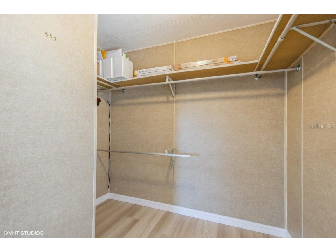 238 Pelican Drive N Oldsmar FL 34677 TB8360914 image21