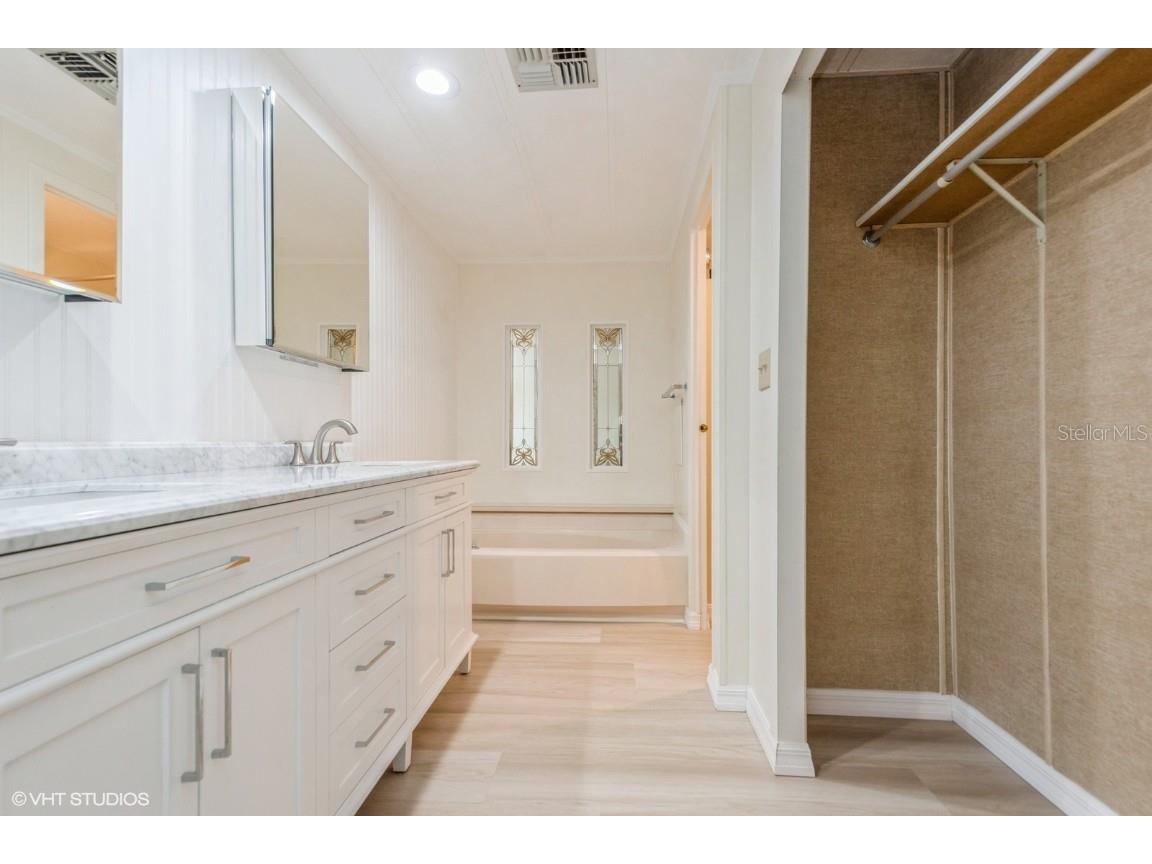 238 Pelican Drive N Oldsmar FL 34677 TB8360914 image22