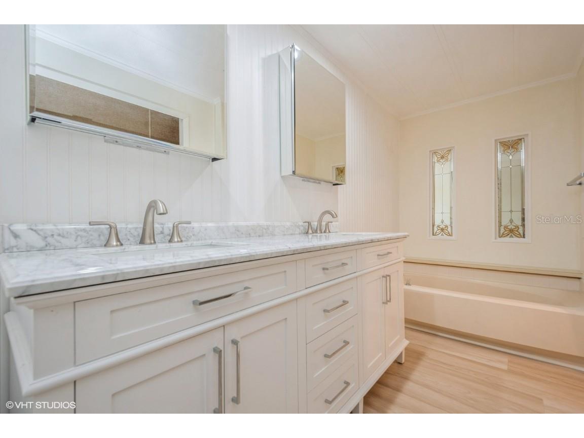 238 Pelican Drive N Oldsmar FL 34677 TB8360914 image23