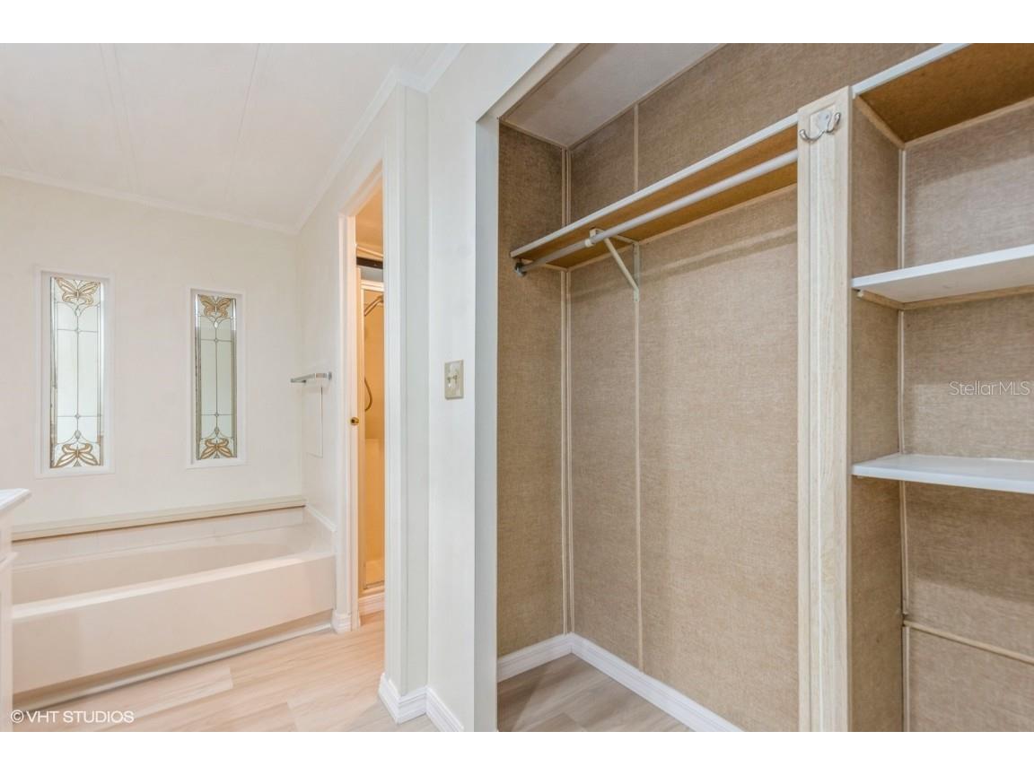 238 Pelican Drive N Oldsmar FL 34677 TB8360914 image24