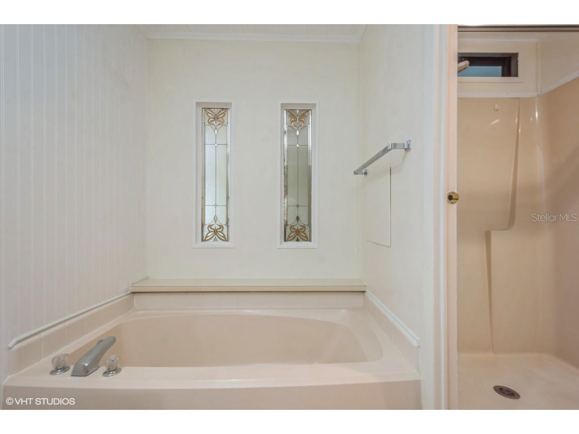 238 Pelican Drive N Oldsmar FL 34677 TB8360914 image25