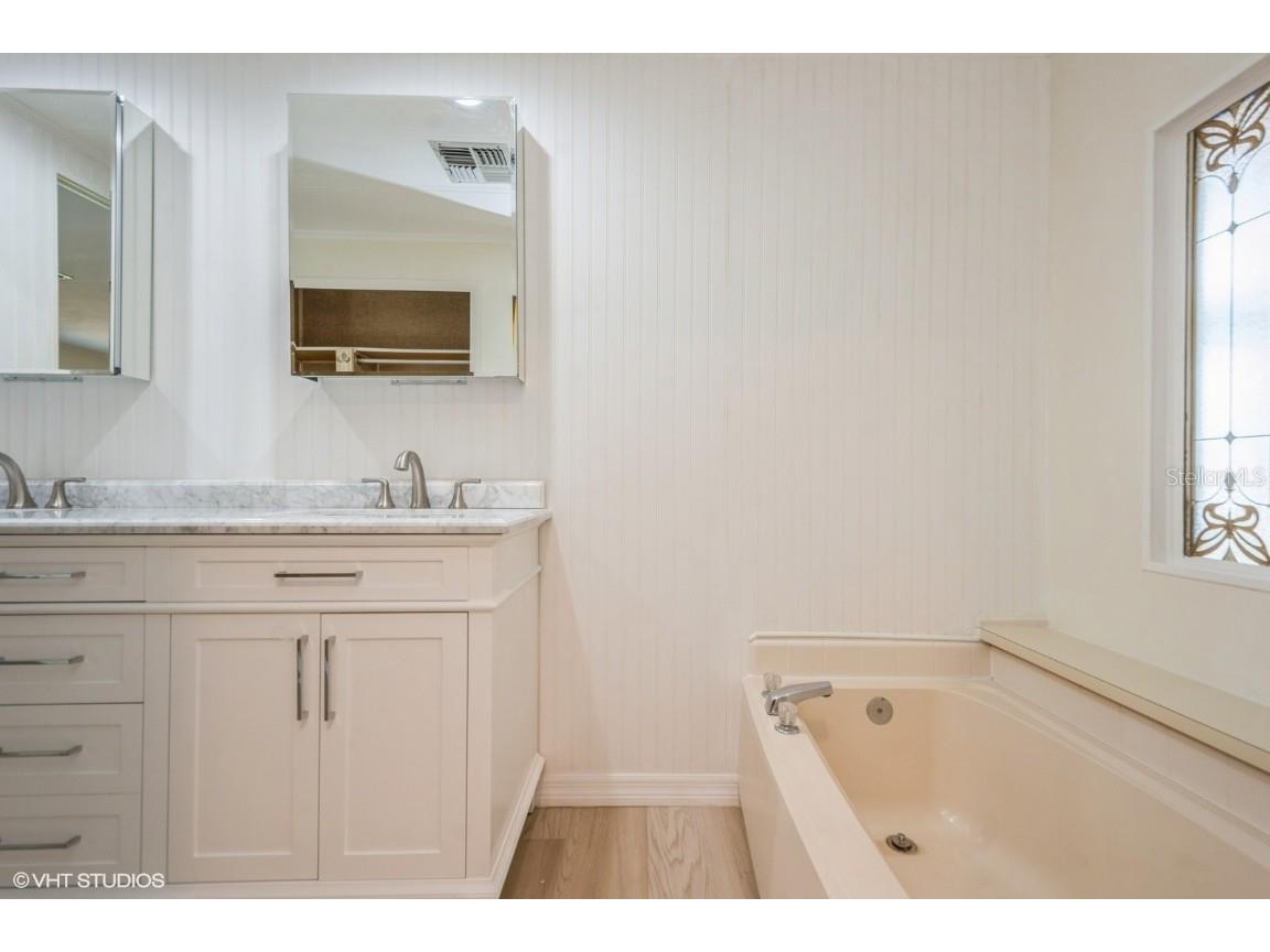 238 Pelican Drive N Oldsmar FL 34677 TB8360914 image26