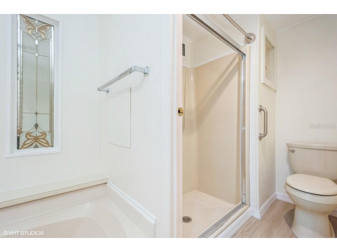 238 Pelican Drive N Oldsmar FL 34677 TB8360914 image27