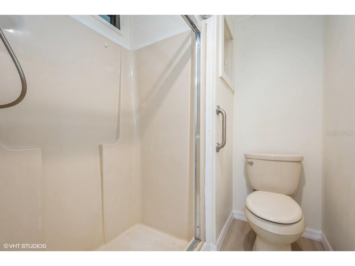 238 Pelican Drive N Oldsmar FL 34677 TB8360914 image28