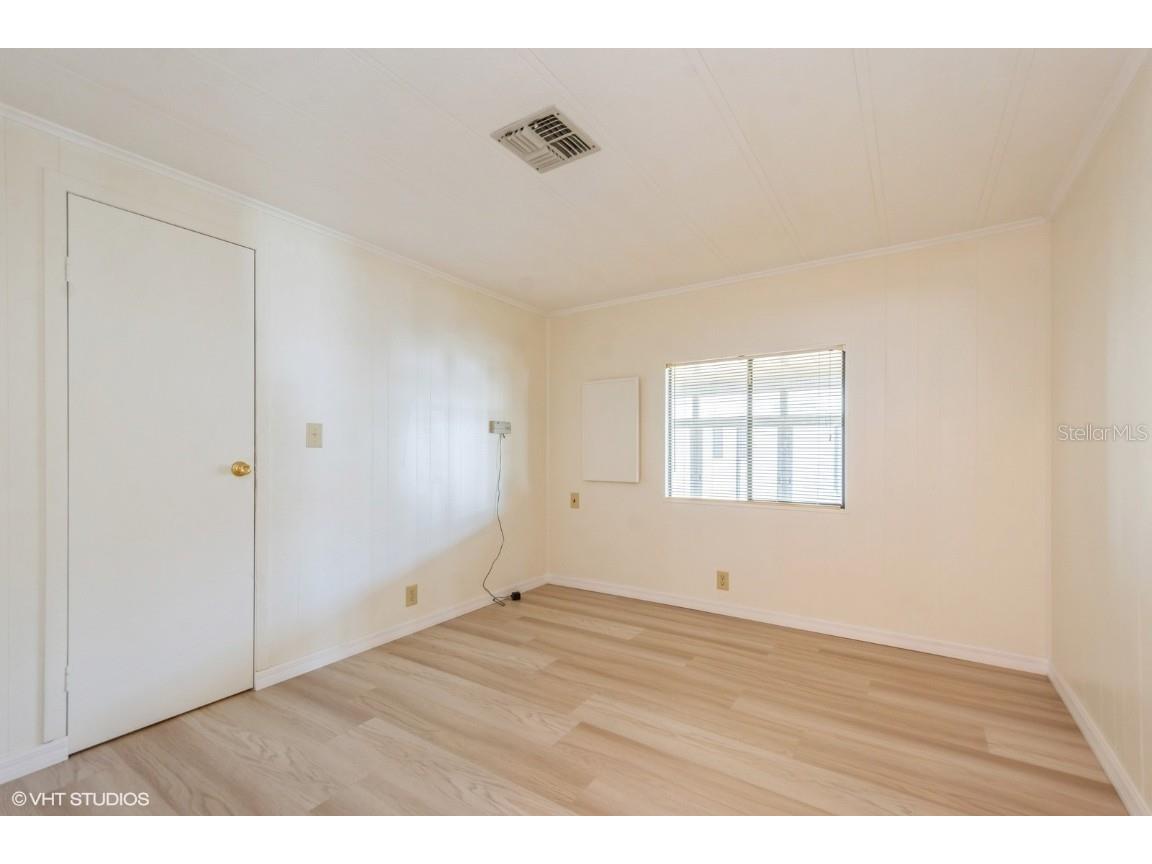 238 Pelican Drive N Oldsmar FL 34677 TB8360914 image29