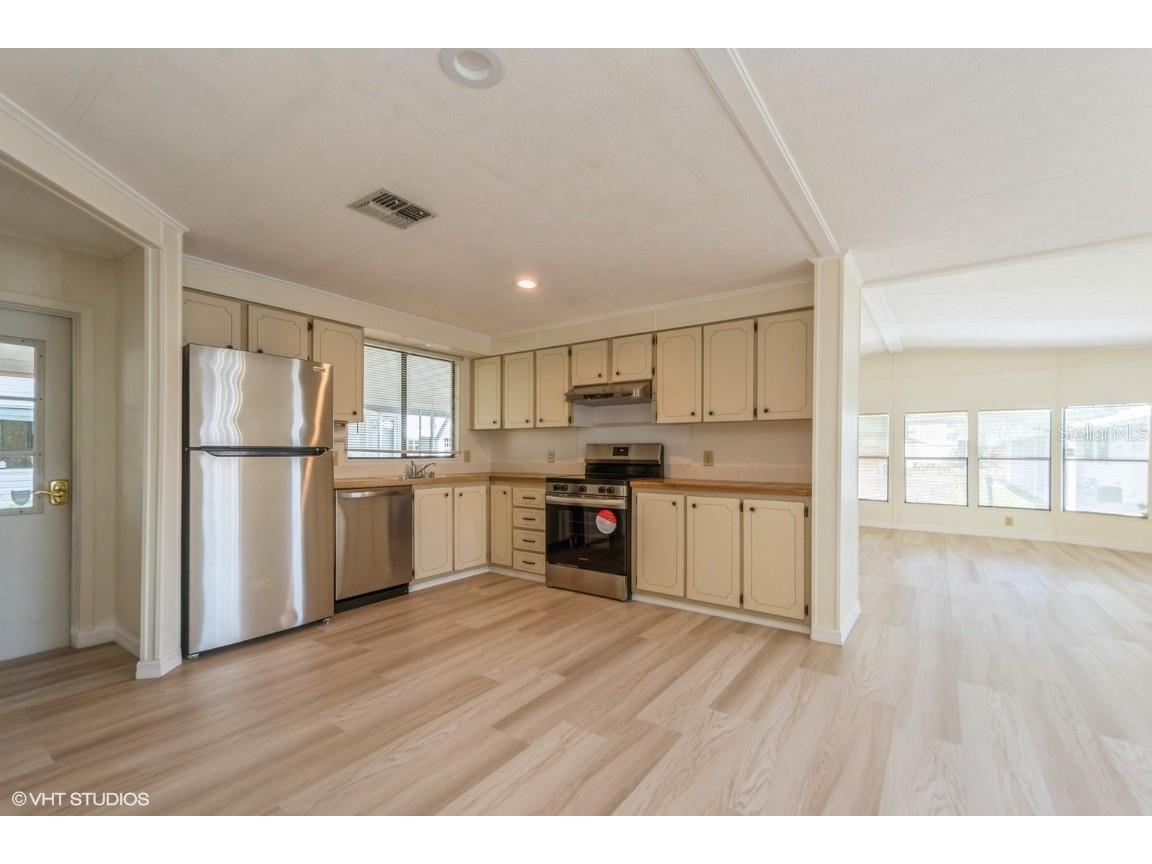 238 Pelican Drive N Oldsmar FL 34677 TB8360914 image3