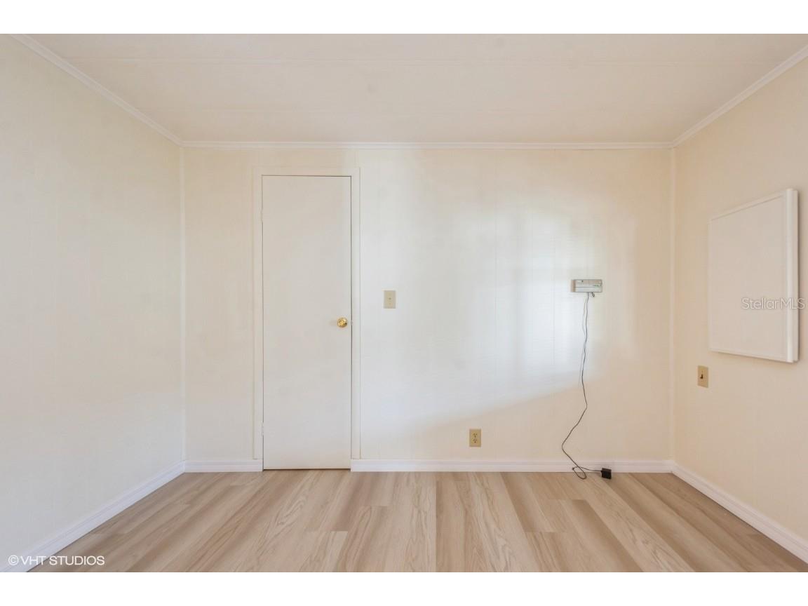 238 Pelican Drive N Oldsmar FL 34677 TB8360914 image30