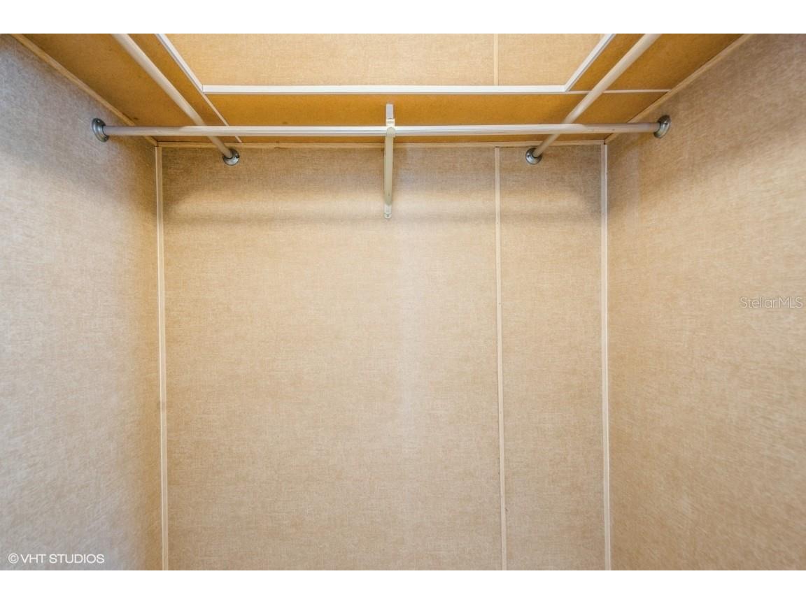 238 Pelican Drive N Oldsmar FL 34677 TB8360914 image31