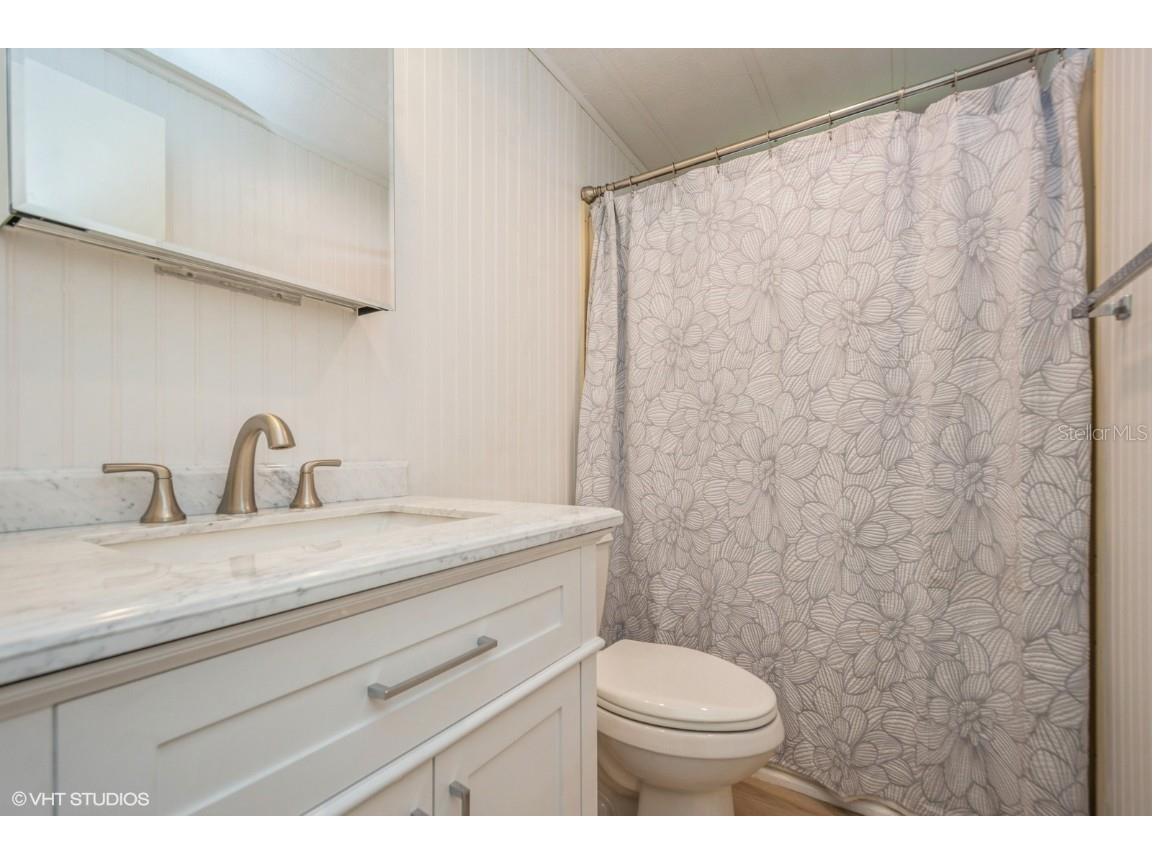 238 Pelican Drive N Oldsmar FL 34677 TB8360914 image32