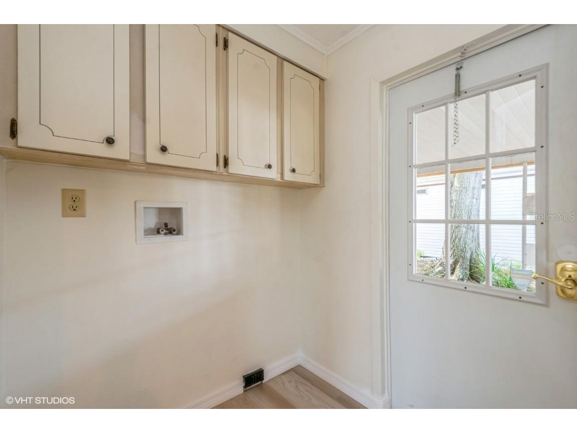 238 Pelican Drive N Oldsmar FL 34677 TB8360914 image33