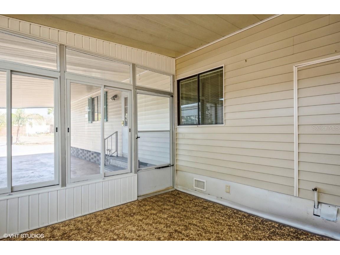 238 Pelican Drive N Oldsmar FL 34677 TB8360914 image34