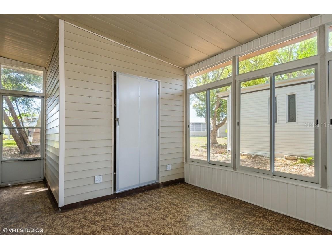 238 Pelican Drive N Oldsmar FL 34677 TB8360914 image35