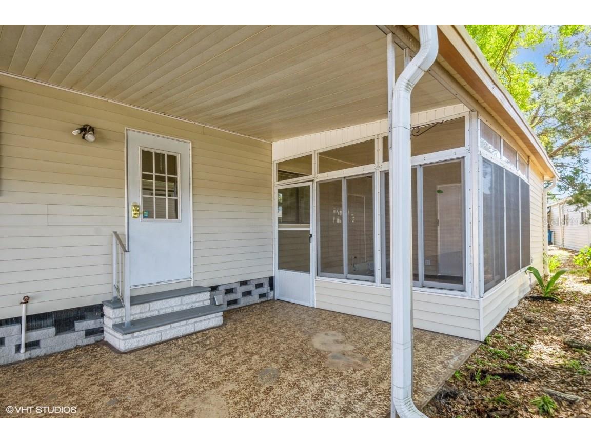 238 Pelican Drive N Oldsmar FL 34677 TB8360914 image36