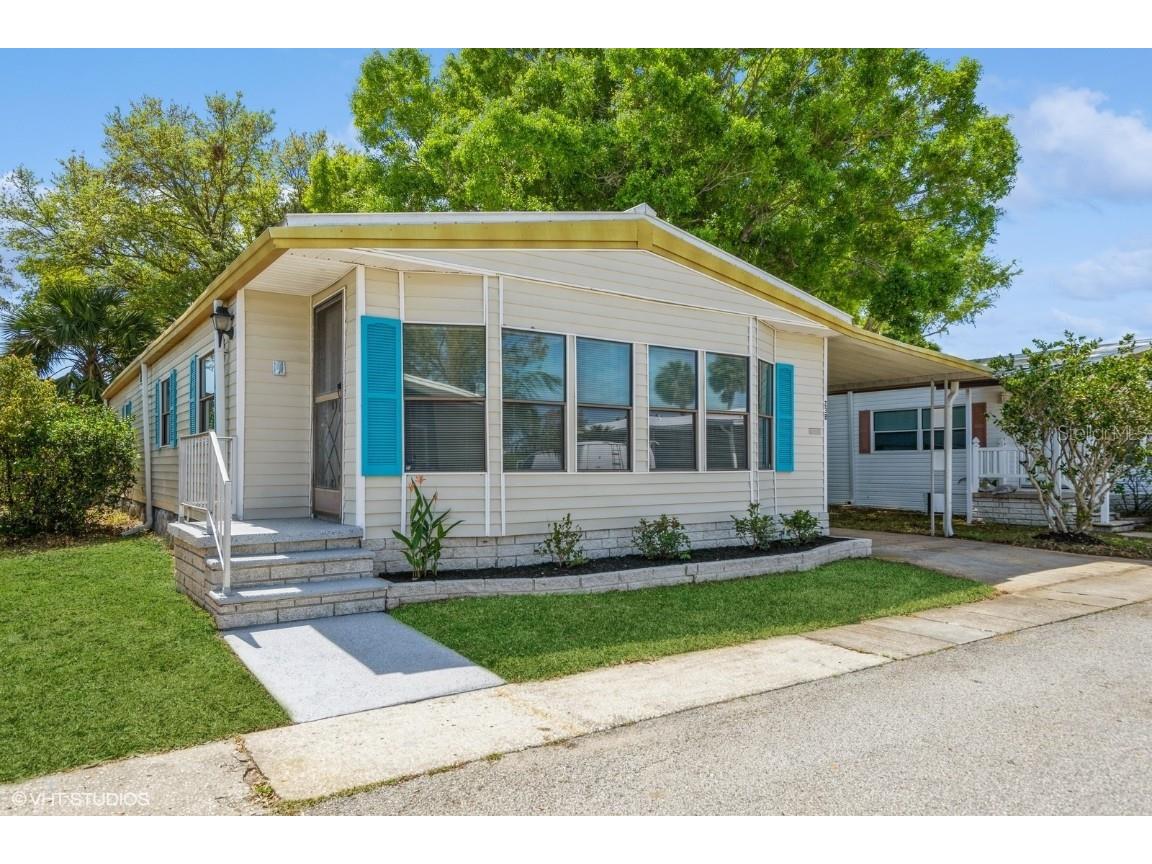 238 Pelican Drive N Oldsmar FL 34677 TB8360914 image38