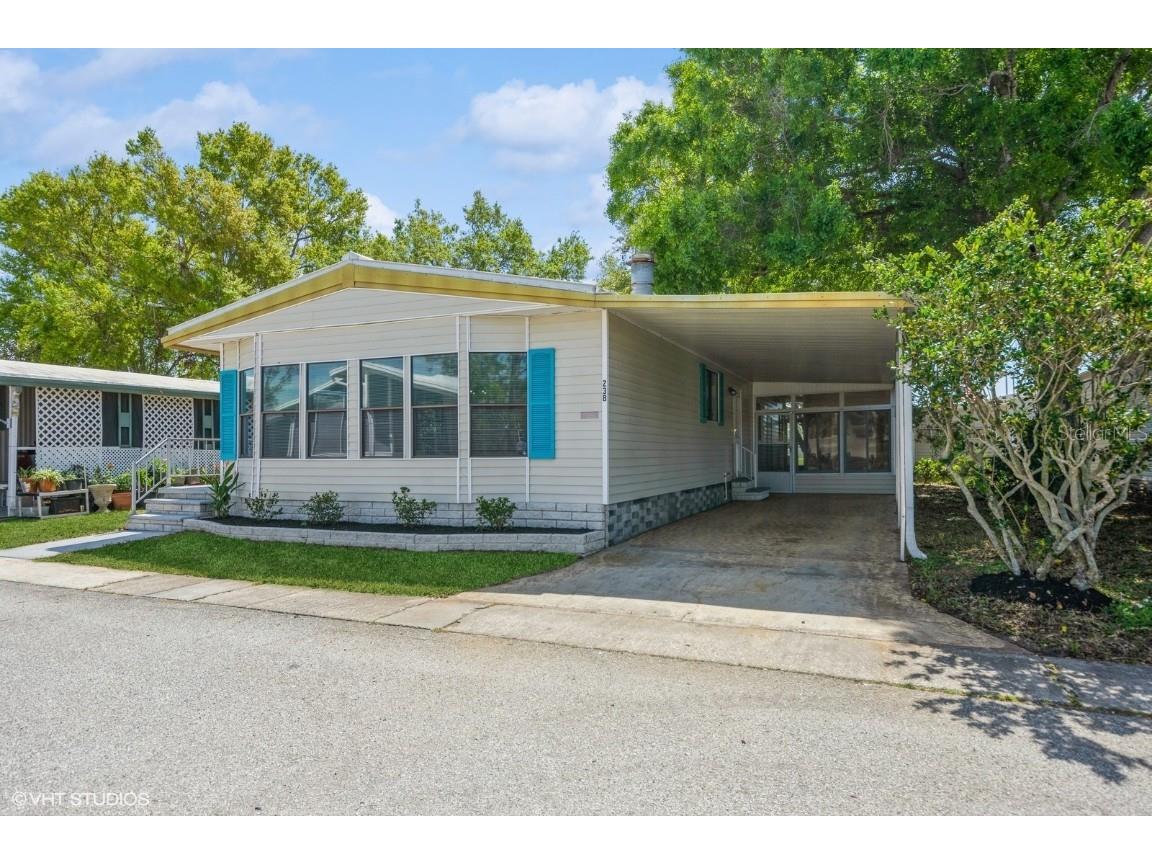 238 Pelican Drive N Oldsmar FL 34677 TB8360914 image39