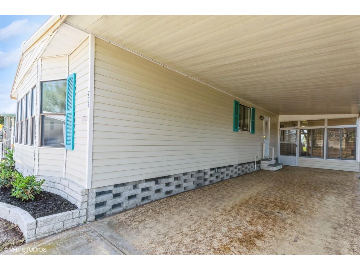 238 Pelican Drive N Oldsmar FL 34677 TB8360914 image40