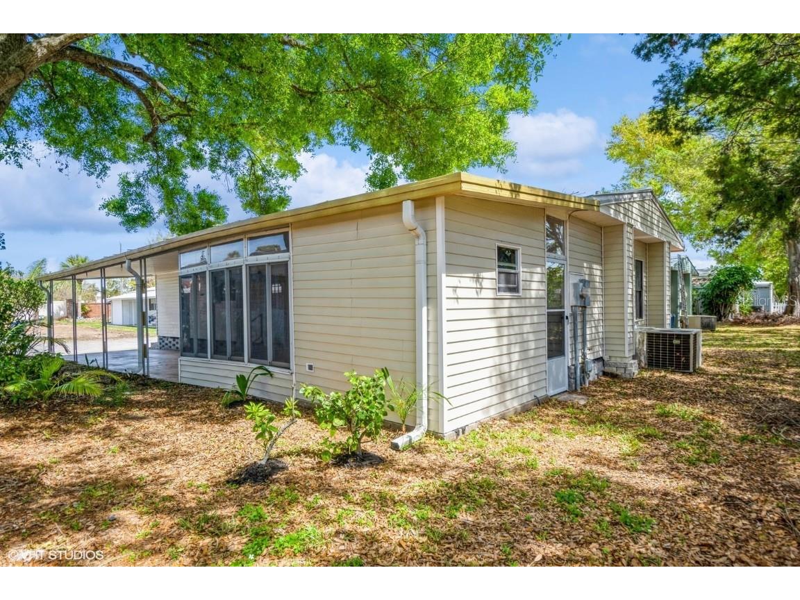238 Pelican Drive N Oldsmar FL 34677 TB8360914 image41