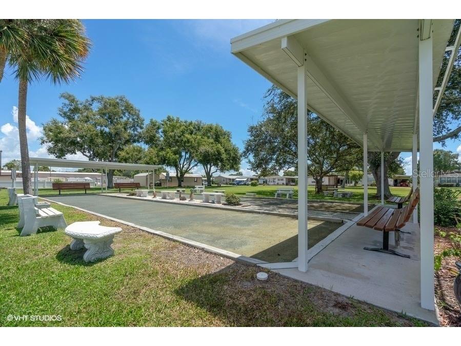 238 Pelican Drive N Oldsmar FL 34677 TB8360914 image46