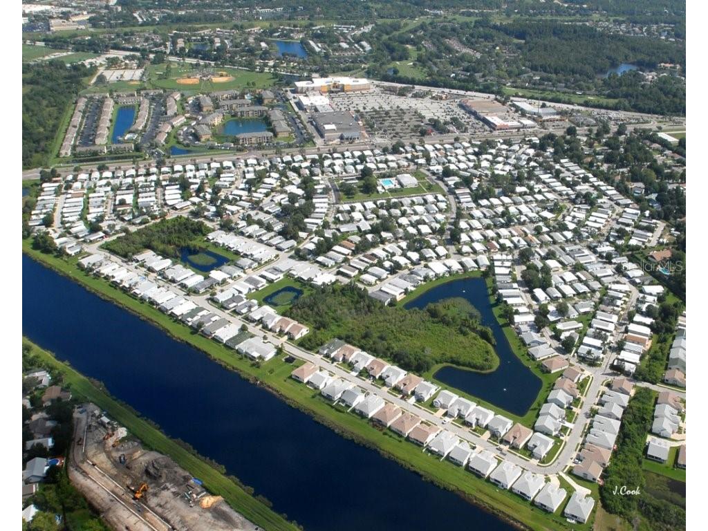 238 Pelican Drive N Oldsmar FL 34677 TB8360914 image50