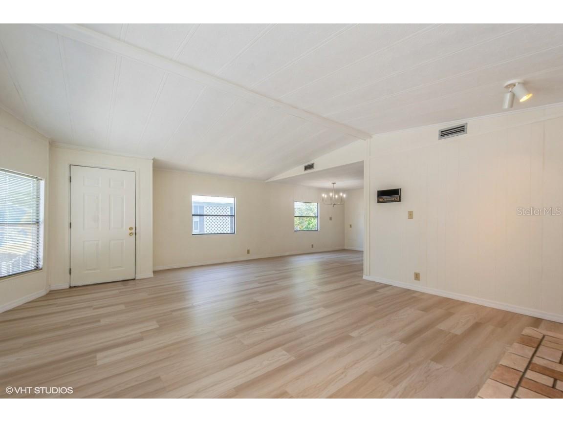 238 Pelican Drive N Oldsmar FL 34677 TB8360914 image6