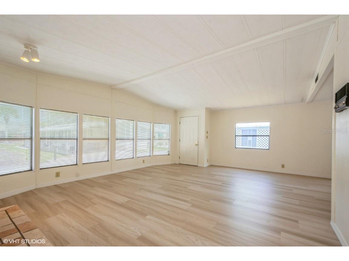 238 Pelican Drive N Oldsmar FL 34677 TB8360914 image7