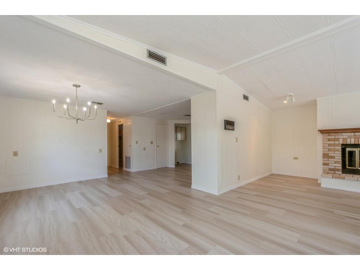 238 Pelican Drive N Oldsmar FL 34677 TB8360914 image8