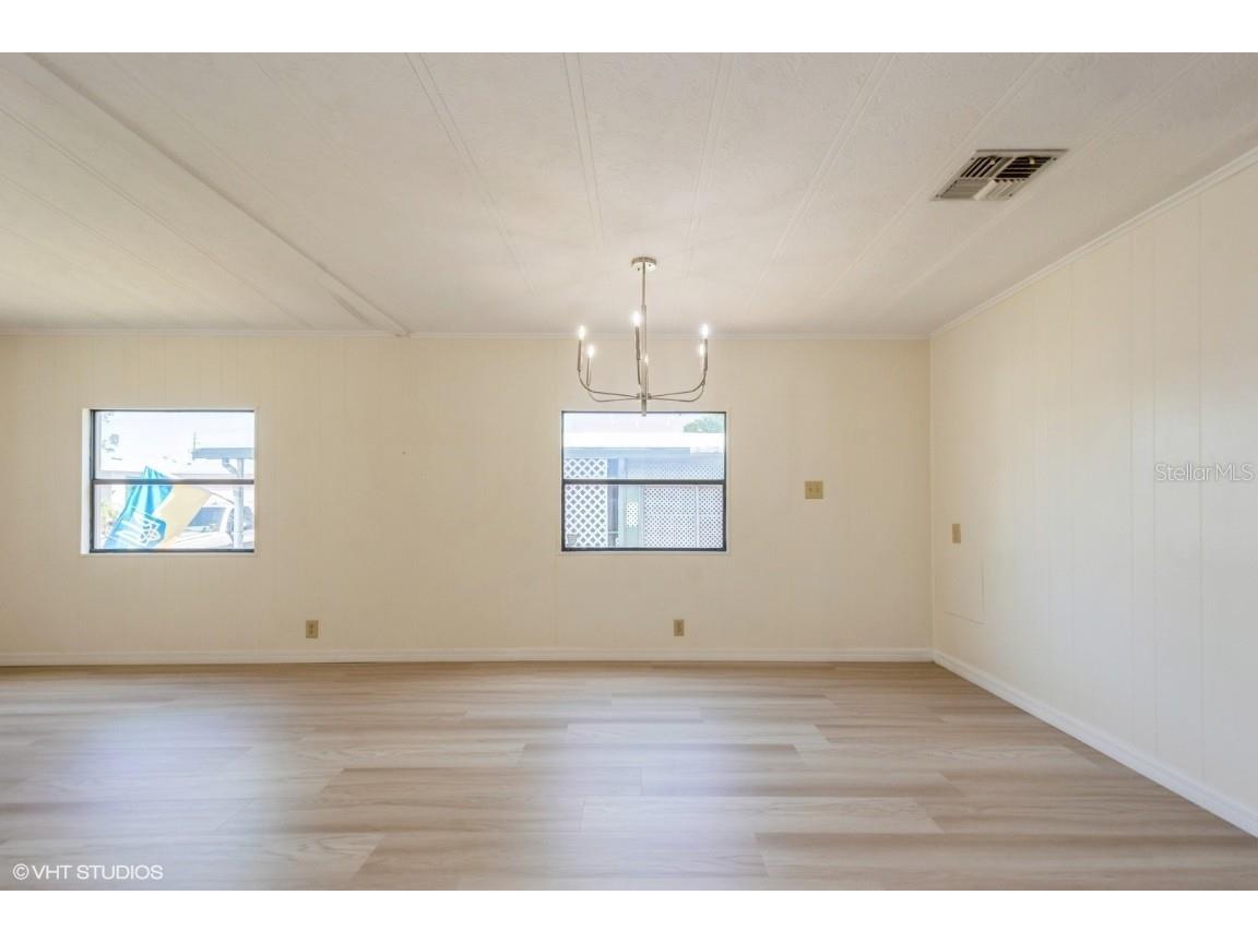 238 Pelican Drive N Oldsmar FL 34677 TB8360914 image9