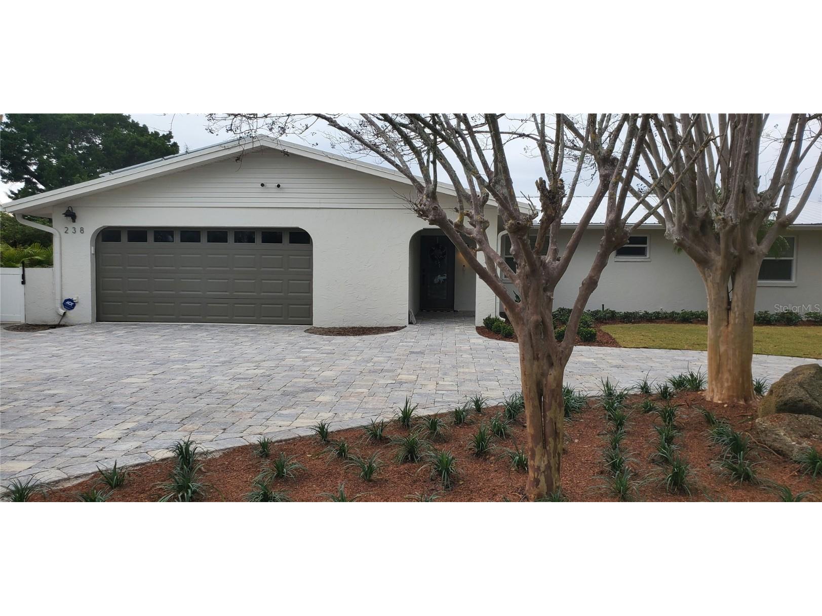 238 Quay Assisi New Smyrna Beach FL 32169 NS1080150 image1