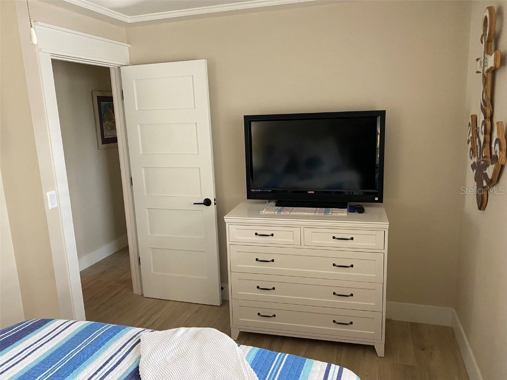 238 Quay Assisi New Smyrna Beach FL 32169 NS1080150 image10