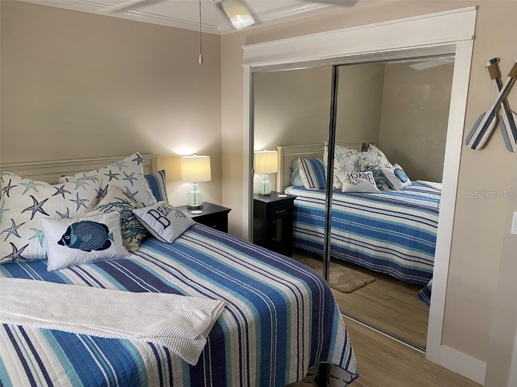 238 Quay Assisi New Smyrna Beach FL 32169 NS1080150 image11