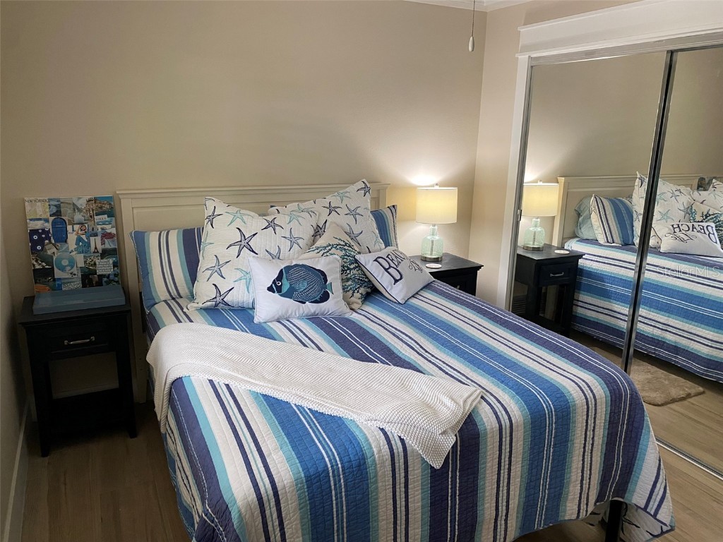 238 Quay Assisi New Smyrna Beach FL 32169 NS1080150 image12