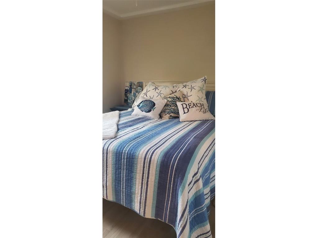 238 Quay Assisi New Smyrna Beach FL 32169 NS1080150 image13