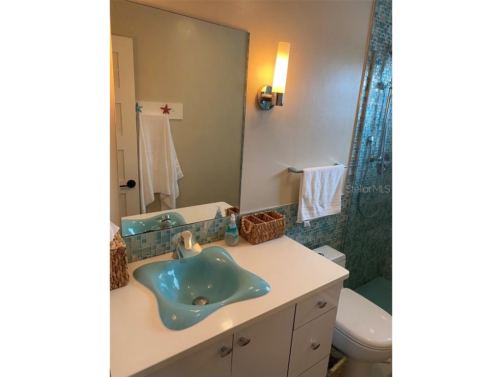 238 Quay Assisi New Smyrna Beach FL 32169 NS1080150 image14
