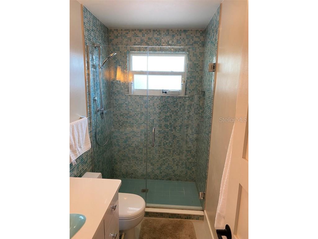 238 Quay Assisi New Smyrna Beach FL 32169 NS1080150 image15