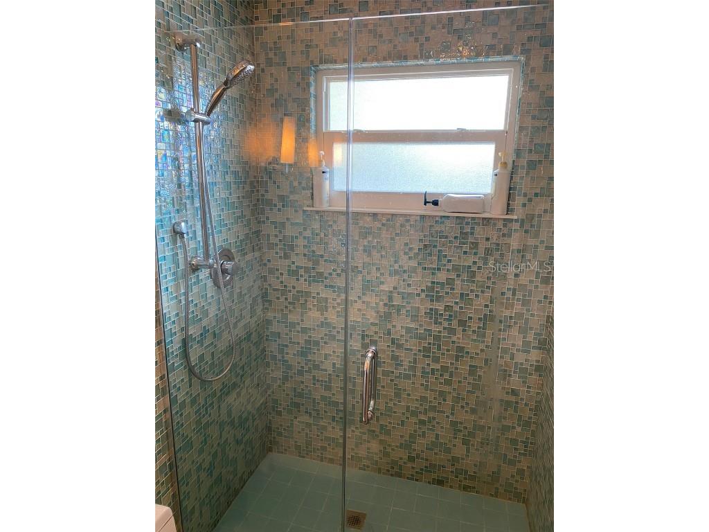 238 Quay Assisi New Smyrna Beach FL 32169 NS1080150 image16