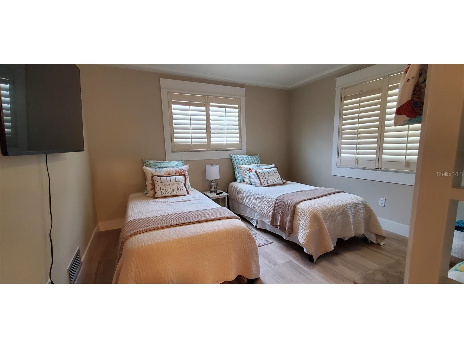 238 Quay Assisi New Smyrna Beach FL 32169 NS1080150 image18