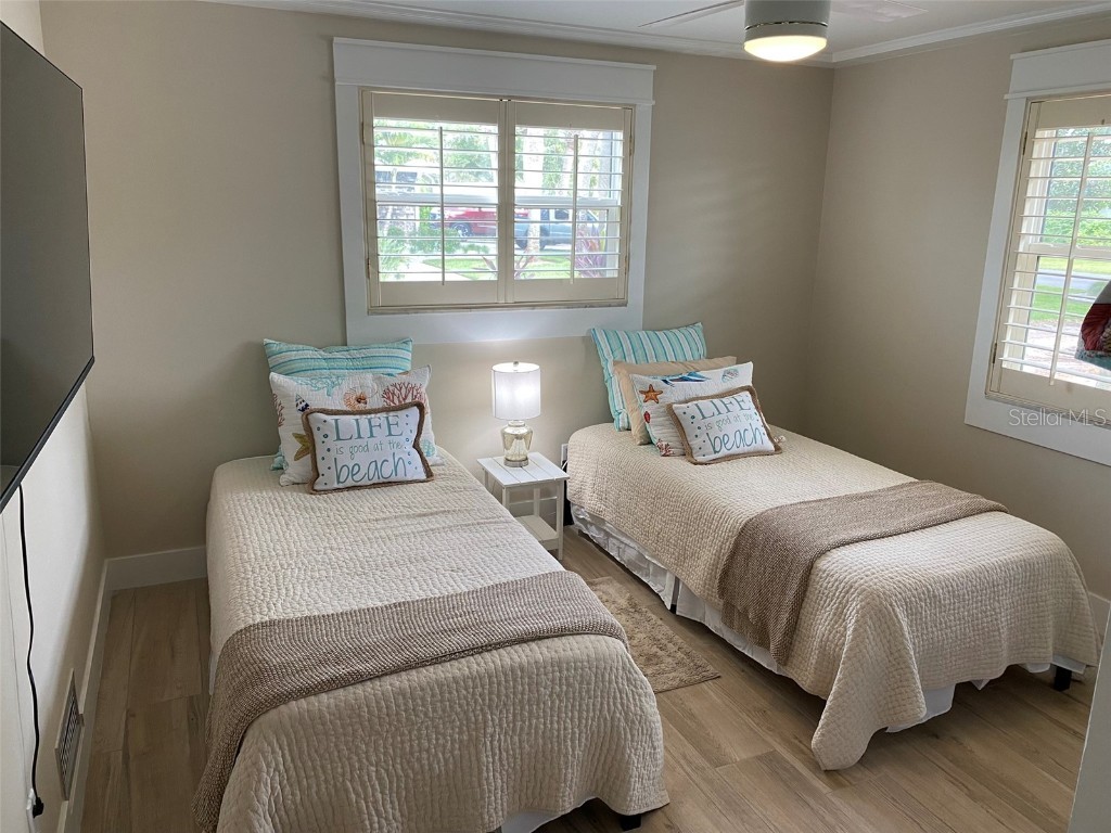 238 Quay Assisi New Smyrna Beach FL 32169 NS1080150 image19