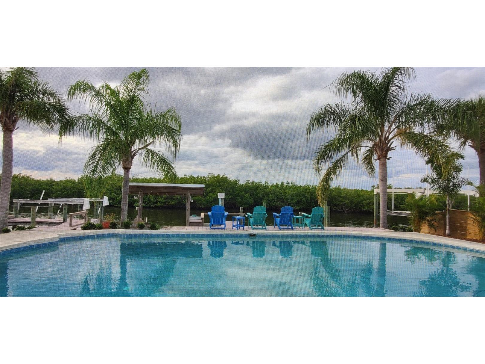 238 Quay Assisi New Smyrna Beach FL 32169 NS1080150 image2