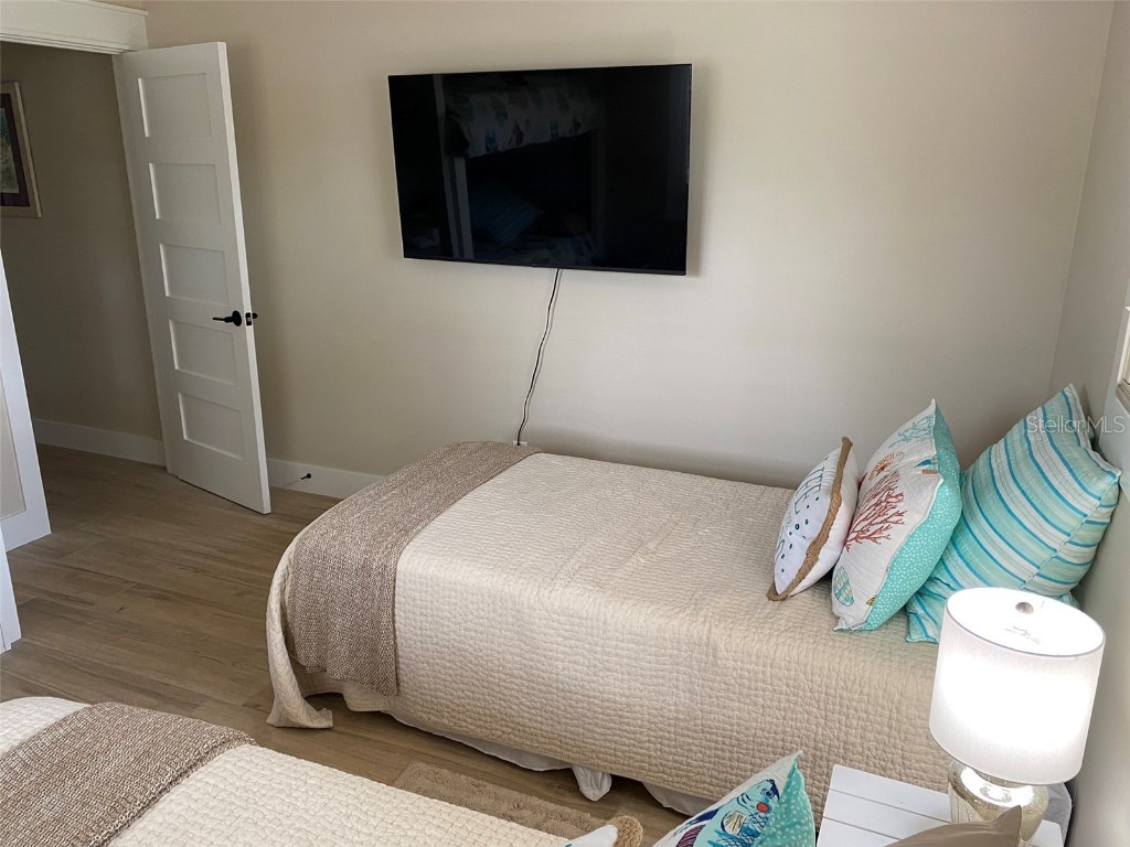 238 Quay Assisi New Smyrna Beach FL 32169 NS1080150 image20