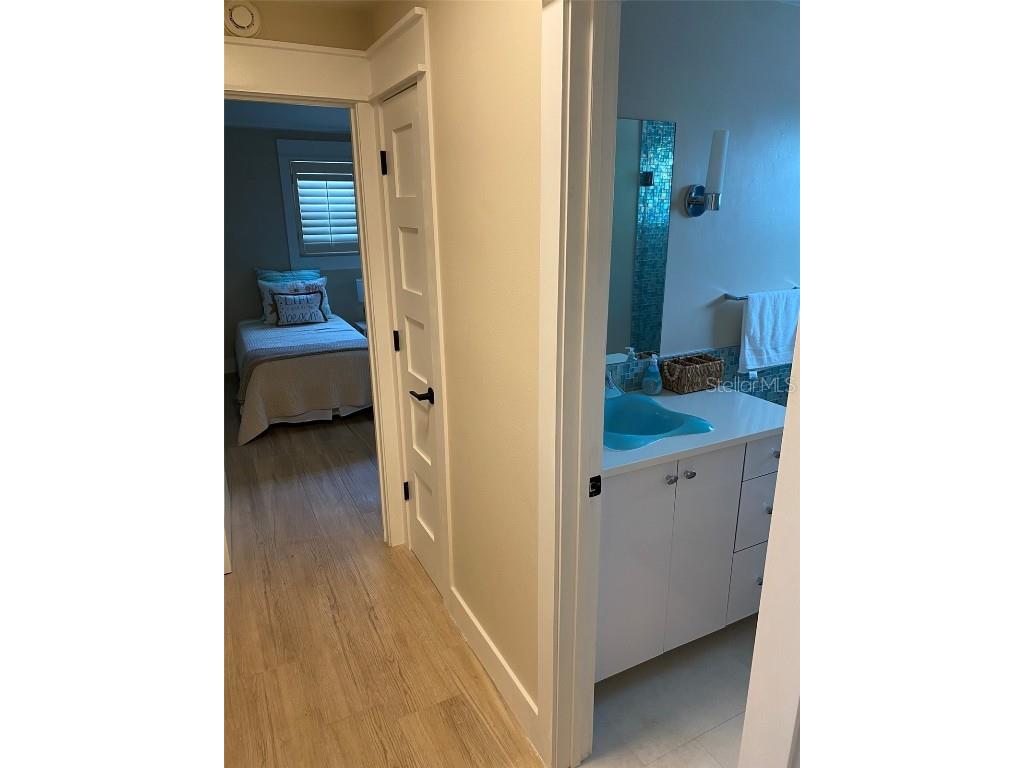 238 Quay Assisi New Smyrna Beach FL 32169 NS1080150 image21