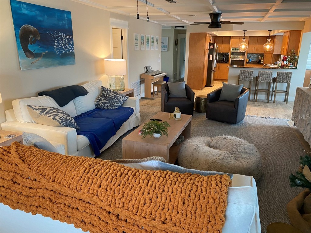 238 Quay Assisi New Smyrna Beach FL 32169 NS1080150 image22