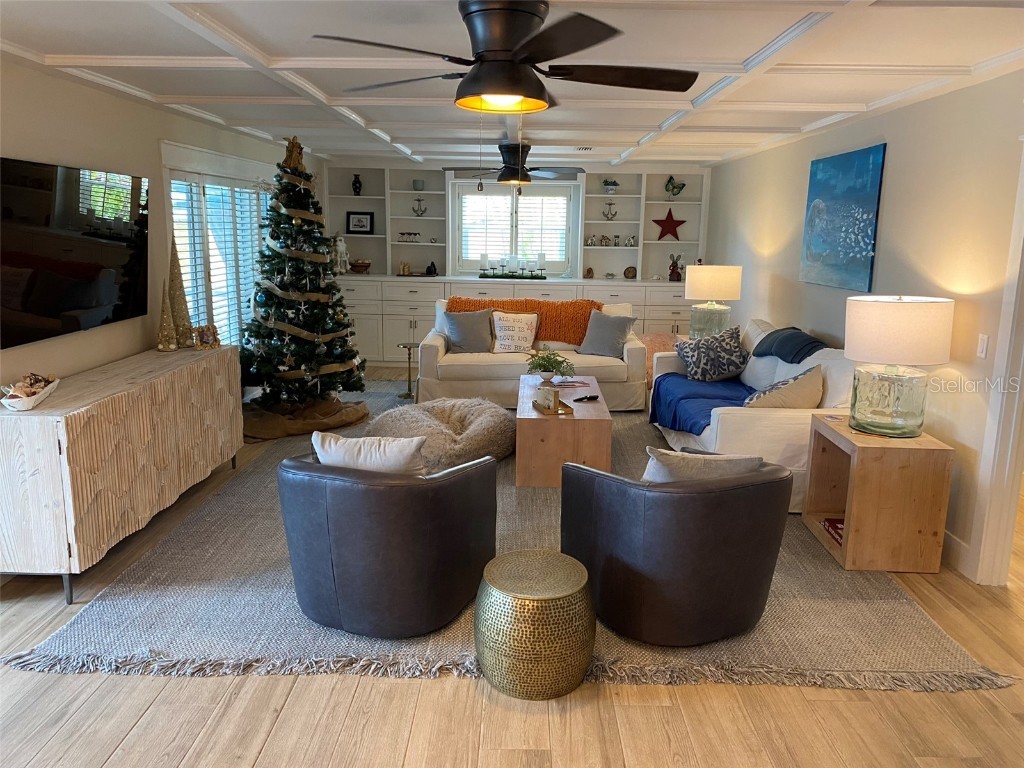 238 Quay Assisi New Smyrna Beach FL 32169 NS1080150 image23