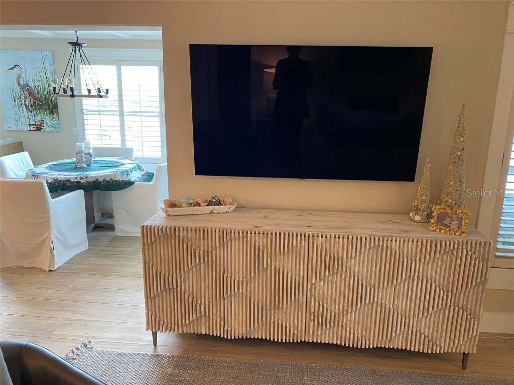 238 Quay Assisi New Smyrna Beach FL 32169 NS1080150 image24