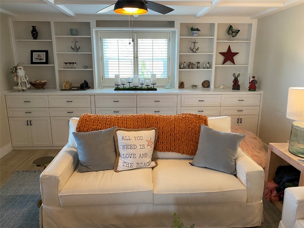 238 Quay Assisi New Smyrna Beach FL 32169 NS1080150 image25