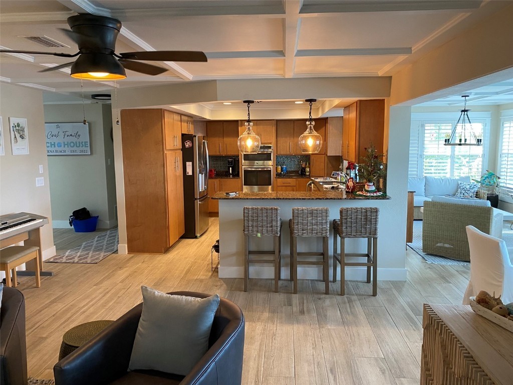 238 Quay Assisi New Smyrna Beach FL 32169 NS1080150 image27