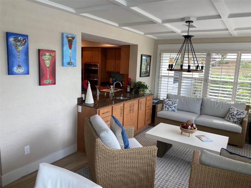 238 Quay Assisi New Smyrna Beach FL 32169 NS1080150 image28